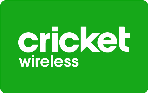 Cricket-Wireless.png