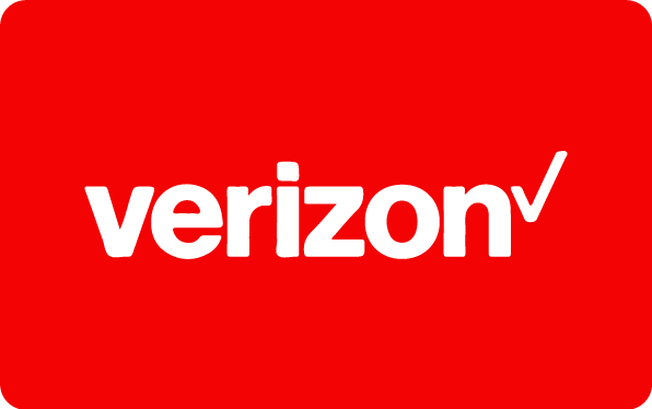 Verizon.png