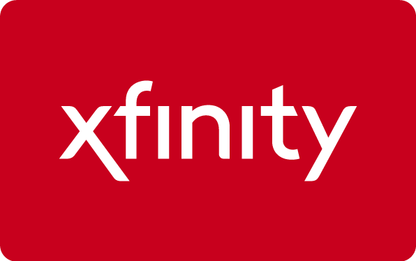 Xfinity.png